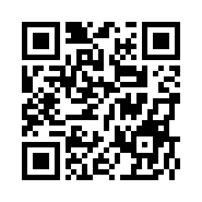 千葉市の街ガイド情報なら|ジャストカット　幕張店のQRコード