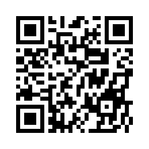 千葉市でお探しの街ガイド情報|マルサン美容室　イオン稲毛店のQRコード