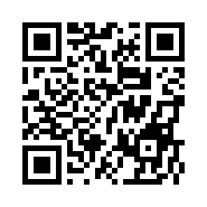 千葉市の人気街ガイド情報なら|銀座ＬＡ・ＢＯ千葉店のQRコード