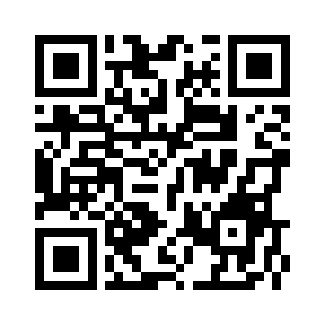 千葉市でお探しの街ガイド情報|ＨＡＩＲ＆ＫＩＭＯＮＯ・ＨＡＲＵのQRコード