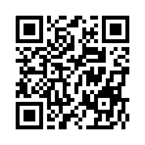 千葉市の人気街ガイド情報なら|デジャヴのQRコード