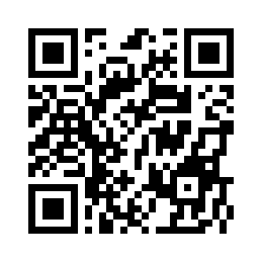 千葉市の街ガイド情報なら|ＲｅｅｄのQRコード