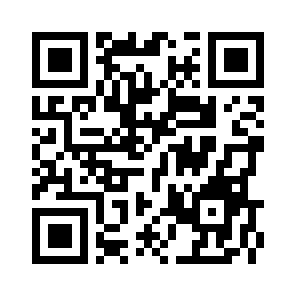 千葉市で知りたい情報があるなら街ガイドへ|れもんのQRコード