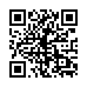 千葉市街ガイドのお薦め|Ｃｕｔ・ＣＯＭＯのQRコード