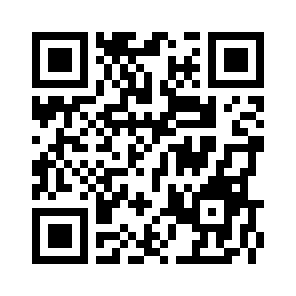 千葉市で知りたい情報があるなら街ガイドへ|エミ美容室　作新台店のQRコード