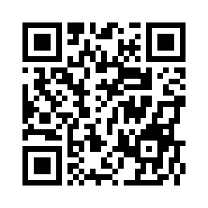 千葉市の街ガイド情報なら|ブライトのQRコード