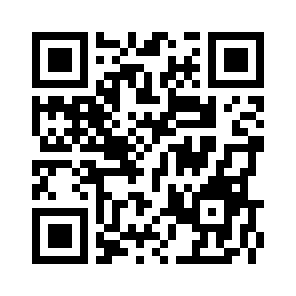 千葉市の人気街ガイド情報なら|ひかり美容室のQRコード