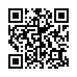 千葉市で知りたい情報があるなら街ガイドへ|サロン・ド・レートのQRコード