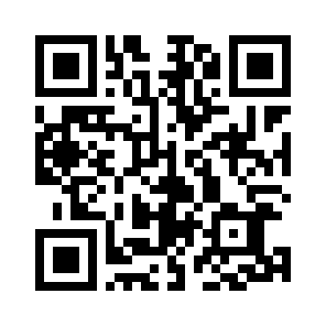 千葉市街ガイドのお薦め|キッズルームチャコ／千葉店のQRコード