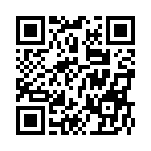 千葉市街ガイドのお薦め|株式会社ワーキングソフィアのQRコード