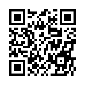 千葉市で知りたい情報があるなら街ガイドへ|サロンドボブのQRコード