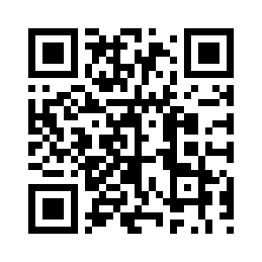 千葉市でお探しの街ガイド情報|ヘアートップおゆみ野店のQRコード