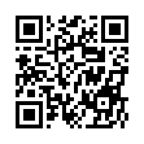 千葉市の街ガイド情報なら|トータルビューティーサロン・ジャンティーのQRコード