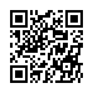 千葉市の人気街ガイド情報なら|サロンド映里奈のQRコード