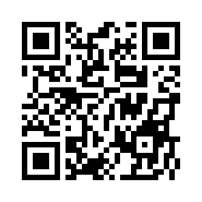 千葉市の人気街ガイド情報なら|ウィンクスのQRコード