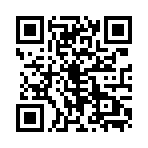 千葉市街ガイドのお薦め|ボヌール（ｂｏｎｈｅｕｒ）のQRコード