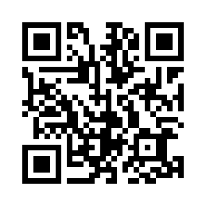 千葉市でお探しの街ガイド情報|千葉市立／生実保育所のQRコード