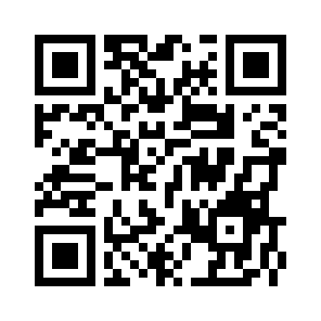 千葉市の街ガイド情報なら|ナポリ美容室のQRコード