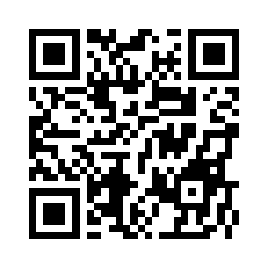 千葉市街ガイドのお薦め|ホテルニューオータニ幕張ビューティサロンのQRコード