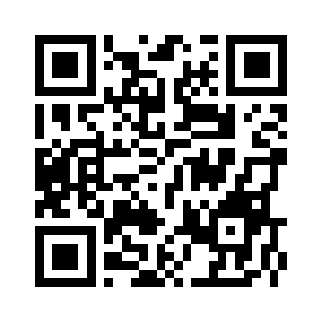 千葉市の街ガイド情報なら|ＤＩＳＣＯのQRコード