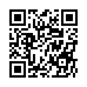 千葉市で知りたい情報があるなら街ガイドへ|美容室Ａ‐ｏｎｅのQRコード