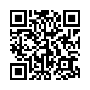 千葉市で知りたい情報があるなら街ガイドへ|ヘアーサロンＯＸＹのQRコード