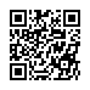 千葉市で知りたい情報があるなら街ガイドへ|ヴィゼヘアフェリッスのQRコード