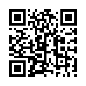 千葉市街ガイドのお薦め|こどものへやのQRコード