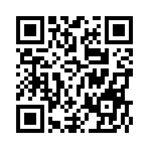 千葉市でお探しの街ガイド情報|ビューティサロン來夢のQRコード