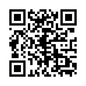 千葉市の人気街ガイド情報なら|美容室ＭＡＤＯＫＡのQRコード