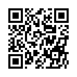 千葉市でお探しの街ガイド情報|美容室パッションのQRコード