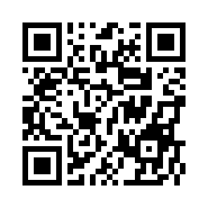 千葉市で知りたい情報があるなら街ガイドへ|エマノンのQRコード