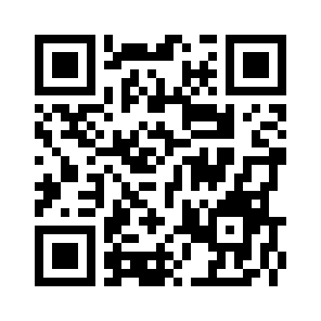 千葉市で知りたい情報があるなら街ガイドへ|サロン・ド・セリーヌのQRコード