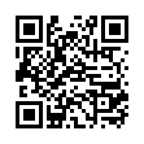 千葉市で知りたい情報があるなら街ガイドへ|ヘアーラボワンズハートのQRコード