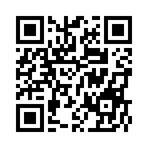 千葉市でお探しの街ガイド情報|美容室ヴォア（ＢＯＩＳ）のQRコード