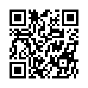 千葉市でお探しの街ガイド情報|有限会社トマトハウス企画のQRコード