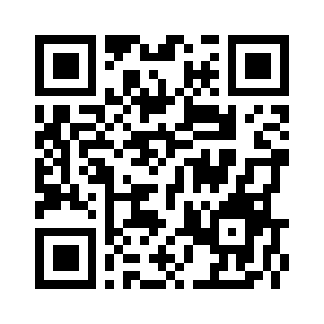 千葉市でお探しの街ガイド情報|ジュウス（十空）のQRコード