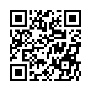 千葉市で知りたい情報があるなら街ガイドへ|ビューティパーラーあそうのQRコード