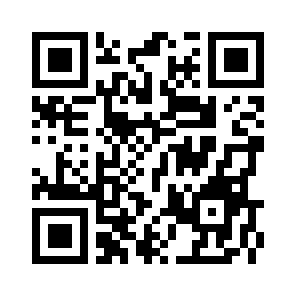 千葉市で知りたい情報があるなら街ガイドへ|パンサー美容室のQRコード