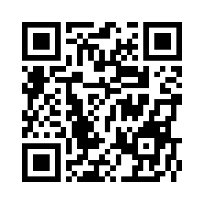 千葉市街ガイドのお薦め|スイッチのQRコード