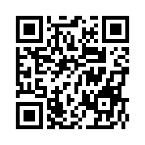 千葉市街ガイドのお薦め|ｔｒｉｃｏのQRコード