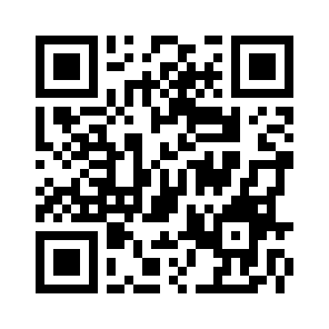 千葉市でお探しの街ガイド情報|はっぴぃルーム本千葉駅前園のQRコード