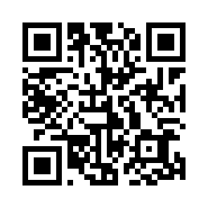 千葉市街ガイドのお薦め|サロンド・パリのQRコード