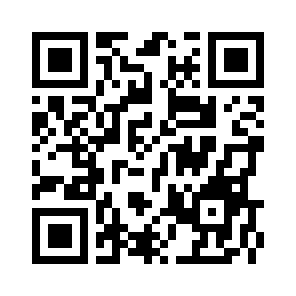 千葉市の人気街ガイド情報なら|リトルベースのQRコード