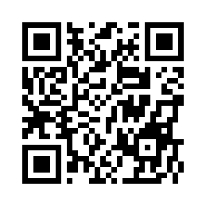 千葉市の街ガイド情報なら|Ｈａｉｒ＆ＭａｋｅＴＲＵＴＨ　西千葉店のQRコード