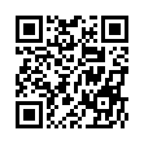 千葉市の街ガイド情報なら|ビューティーサロン、アイのQRコード