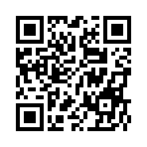 千葉市街ガイドのお薦め|サロンドはーとのQRコード