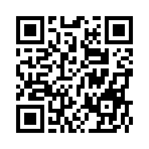 千葉市でお探しの街ガイド情報|ライズヘアーのQRコード