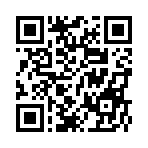 千葉市街ガイドのお薦め|リリー美容室のQRコード