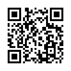 千葉市の街ガイド情報なら|ヘアースタジオＩＷＡＳＡＫＩ　千葉小仲台店のQRコード